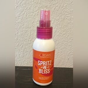 Spritz N Bliss Toner Mist